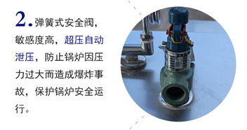 lss0.04 0.7 y q 旭恩環(huán)保40kg柴油蒸汽發(fā)生器生產廠