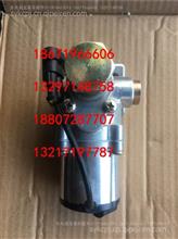 【東風(fēng)超龍四驅(qū)客車(chē)抽油泵 eq6670,抽油泵價(jià)格,圖片,配件廠(chǎng)家】