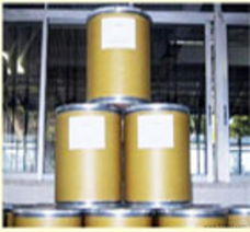 供應(yīng)茶多酚,茶多酚價格,食品級茶多酚生產(chǎn)廠家價格 廠家 圖片