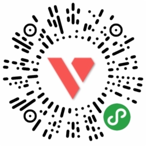 汾陽(yáng)抽油泵