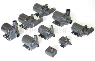 抽油泵價格,抽油泵圖片,抽油泵評價,抽油泵多少錢,抽油泵怎么樣 阿德采購網(wǎng)