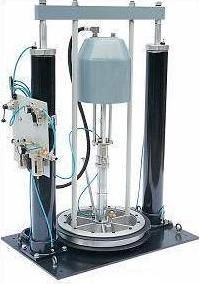 黃油機(jī),氣動注油器,定量加注機(jī),自動伸縮卷盤,電動加注機(jī),潤滑油加油機(jī),抽油機(jī),接油機(jī),氣動泵,抽油泵,黃油加注機(jī),氣動黃油加注機(jī),手動抽油泵,集中供油控制系統(tǒng)