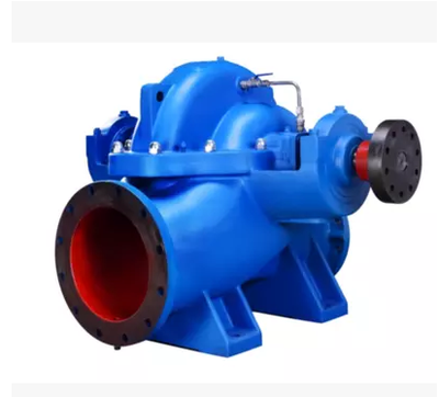 SHS單極雙吸中開泵 電動抽油泵價格 排澇泵生產(chǎn)廠家 單極雙吸中開泵價格 SH、S單極雙吸中開泵_一呼百應(yīng)網(wǎng)