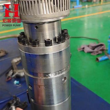 dh-lm32-f200強(qiáng)制節(jié)能認(rèn)證