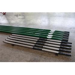 油田抽油泵 鐵門關抽油泵 元亨利通抽油泵