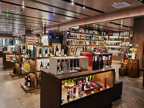 順電Style 生活之上，線下家電零售商的無限可能